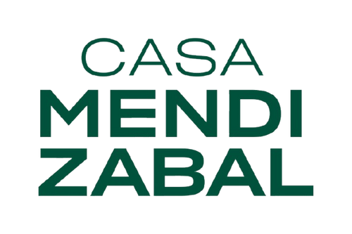 Grupo Mendizabal Marketplace