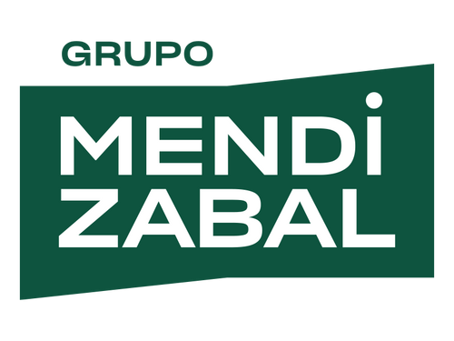 Grupo Mendizabal Marketplace